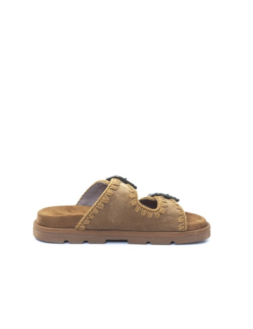 SANDAL MU SW631001A