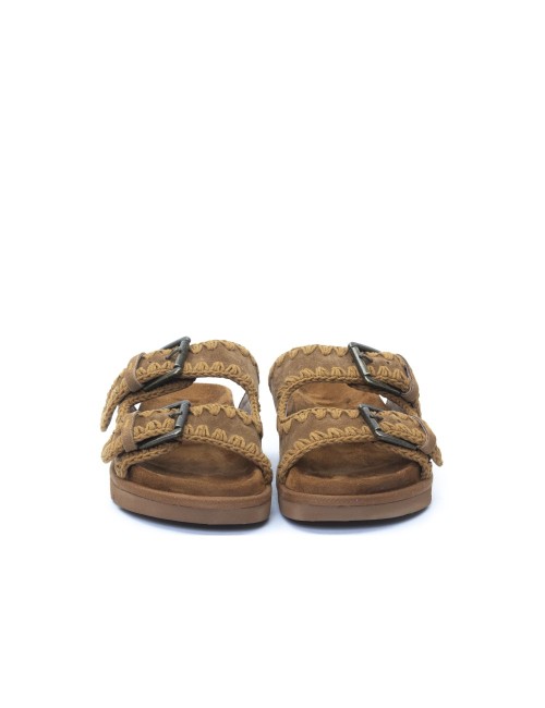 SANDAL MU SW631001A