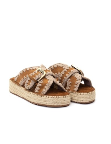 SANDALE MU SW641003A