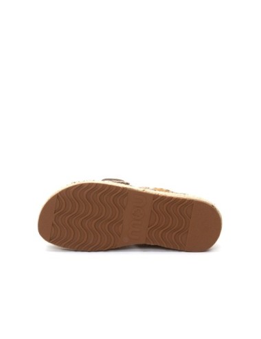 SANDALE MU SW641003A