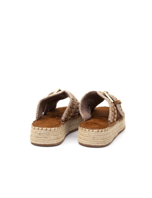 SANDAL MU SW641003A