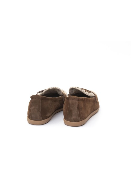 LOAFER MU SW731000A