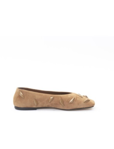 BALLERINA VAS007B