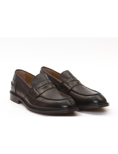 LOAFER 7156