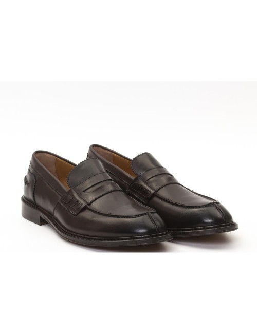 MOCASSINO 7156