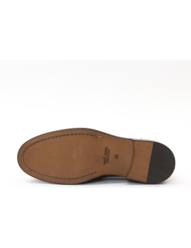 MOCASSINO 7156