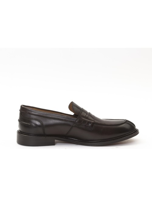 LOAFER 7156