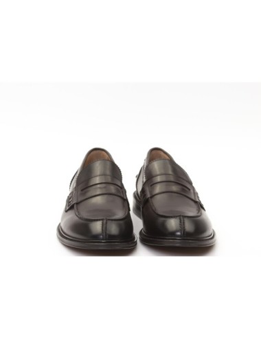 MOCASSINO 7156