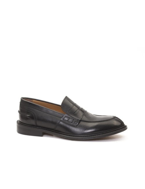 LOAFER 7156