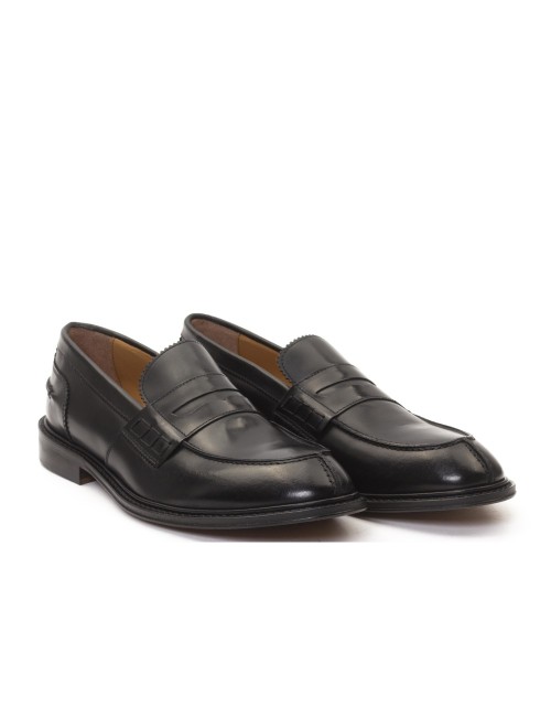 LOAFER 7156