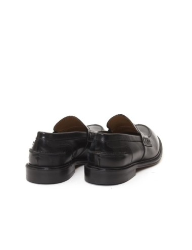 MOCASSINO 7156