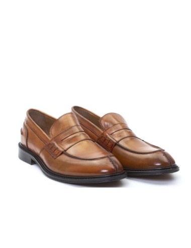 MOCASSINO 7156
