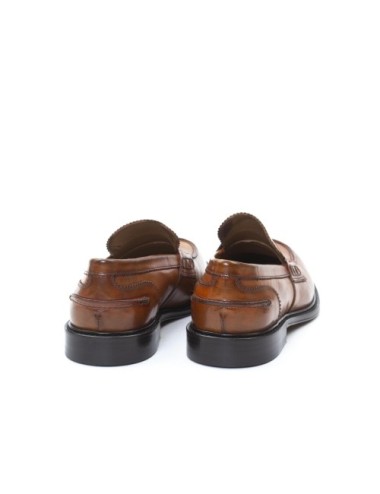 MOCASSINO 7156