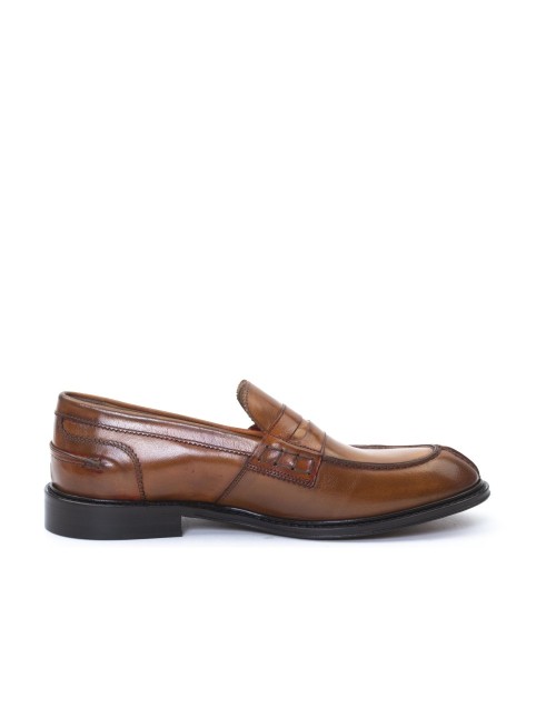 LOAFER 7156