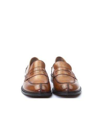 MOCASSINO 7156