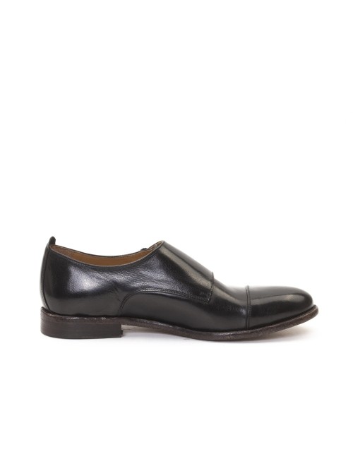 DOUBLE MONK 7702