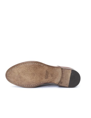 DOUBLE MONK 7702