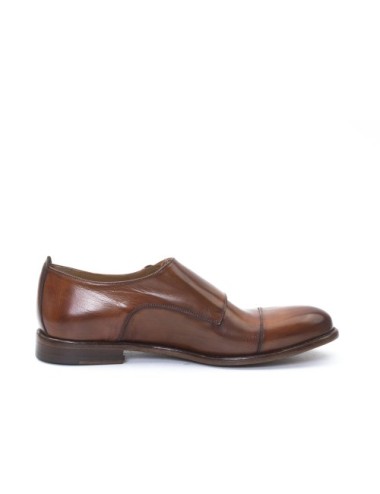 DOUBLE MONK 7702
