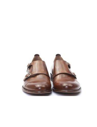 DOUBLE MONK 7702