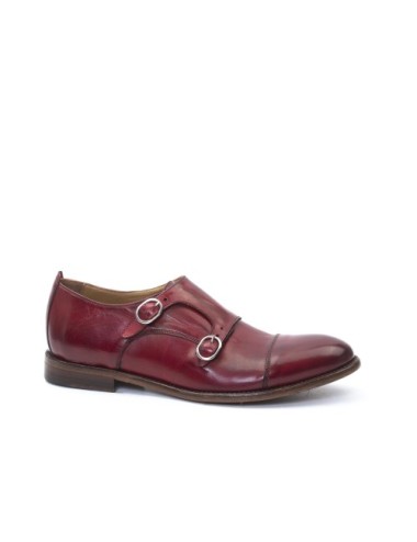 DOUBLE MONK 7702