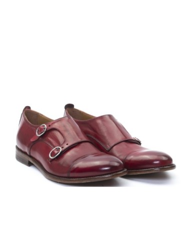 DOUBLE MONK 7702