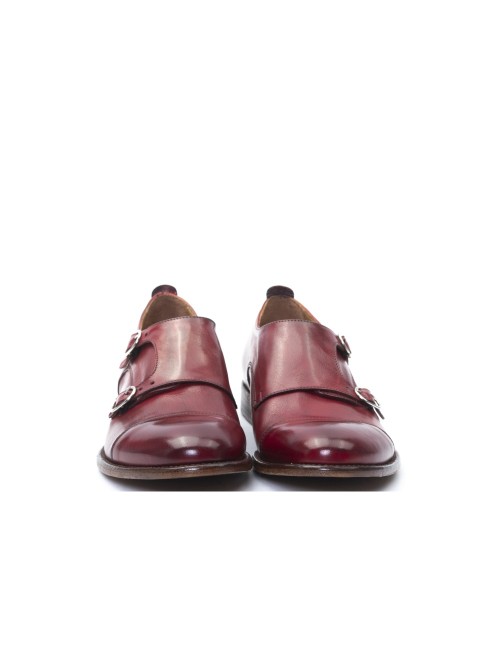 DOUBLE MONK 7702