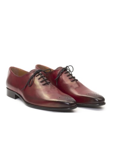 HALBSCHUH 7651F