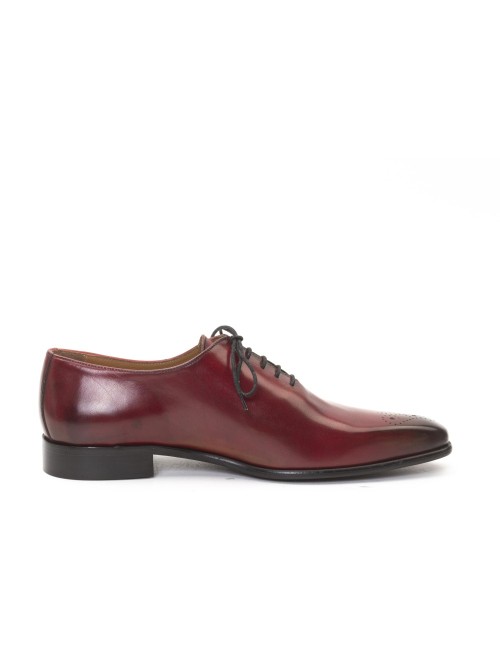 HALBSCHUH 7651F