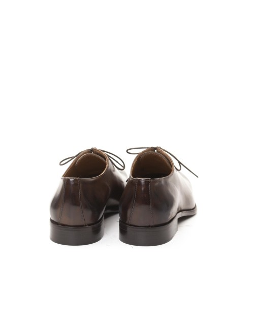 HALBSCHUH 7651F