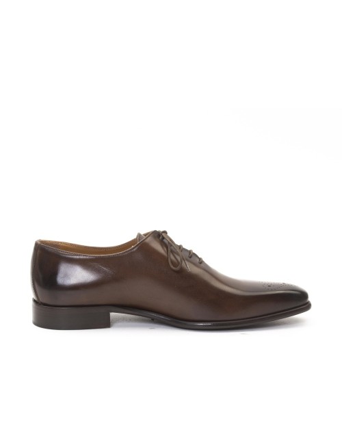 HALBSCHUH 7651F