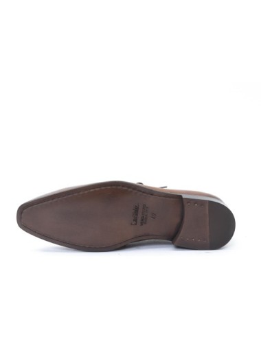 HALBSCHUH 7651F