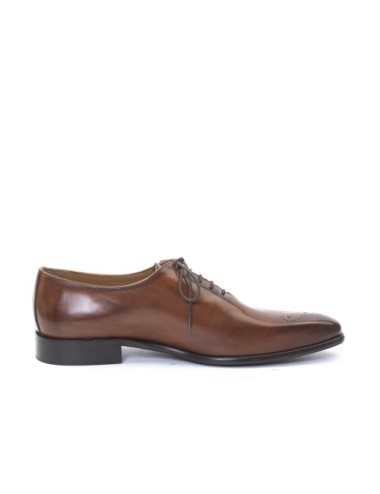STRINGATA 7651F