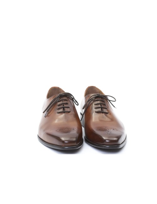 STRINGATA 7651F