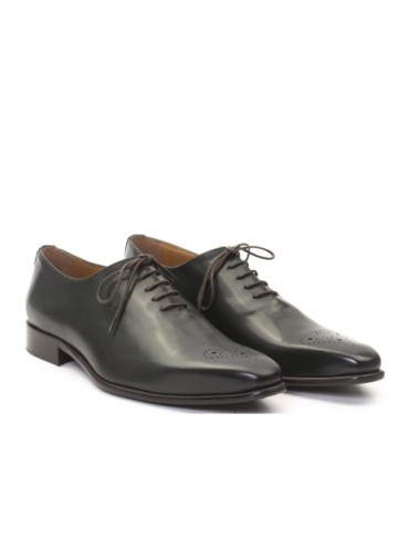 HALBSCHUH 7651F
