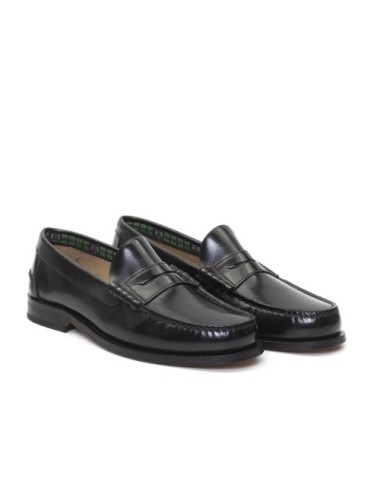 LOAFER COLL 30