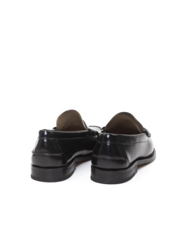 MOCASSINO COLL 30