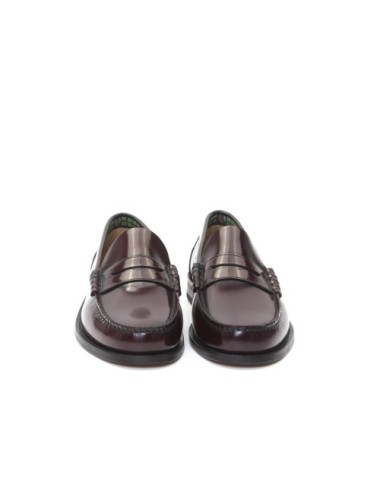 MOCASSINO COLL 29