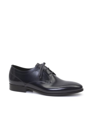 LACE-UP SHOE FU1310AF
