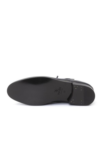 STRINGATA FU1310AF