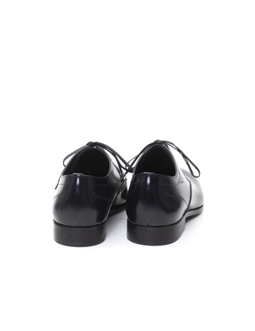 HALBSCHUH FU1310AF