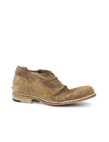 ANKLE BOOT 51394