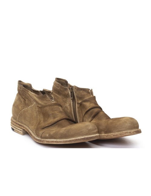 STIEFELETTE 51394
