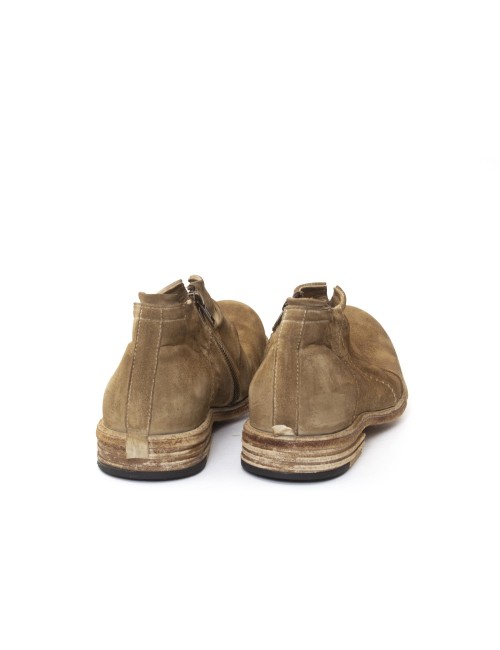 ANKLE BOOT 51394