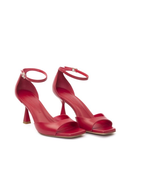 HEEL SANDAL IRIS23
