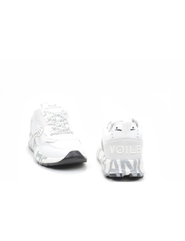 SNEAKER CLUB01