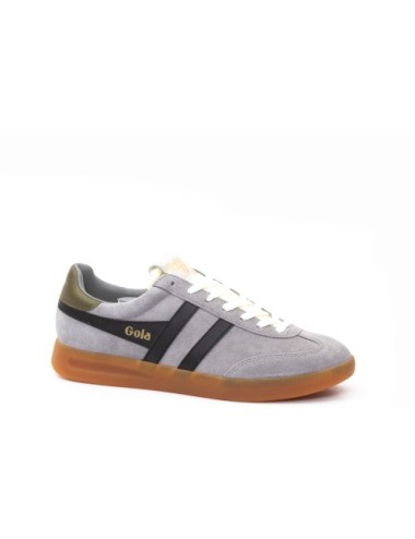 SNEAKER CMB762