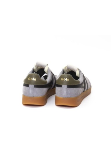 SNEAKER CMB762
