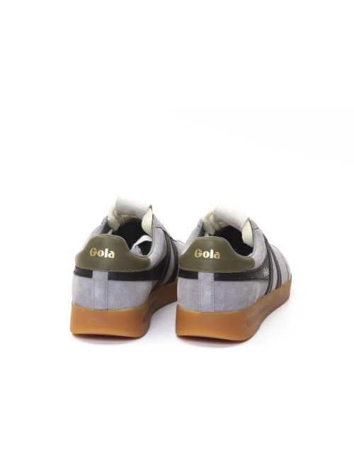 SNEAKER CMB762