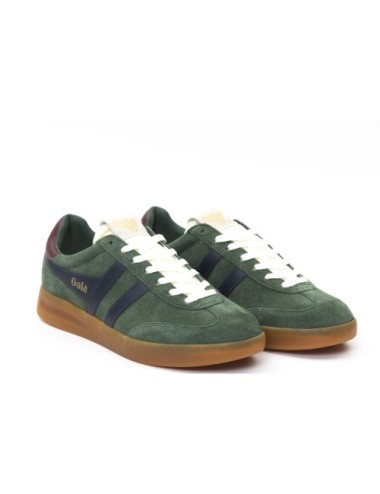 SNEAKER CMB762