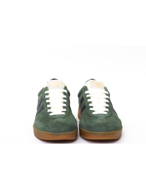 SNEAKER CMB762
